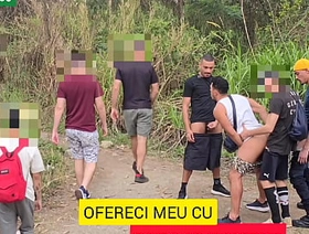 Brazil