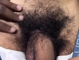 Ass to mouth