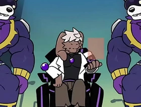 Animation